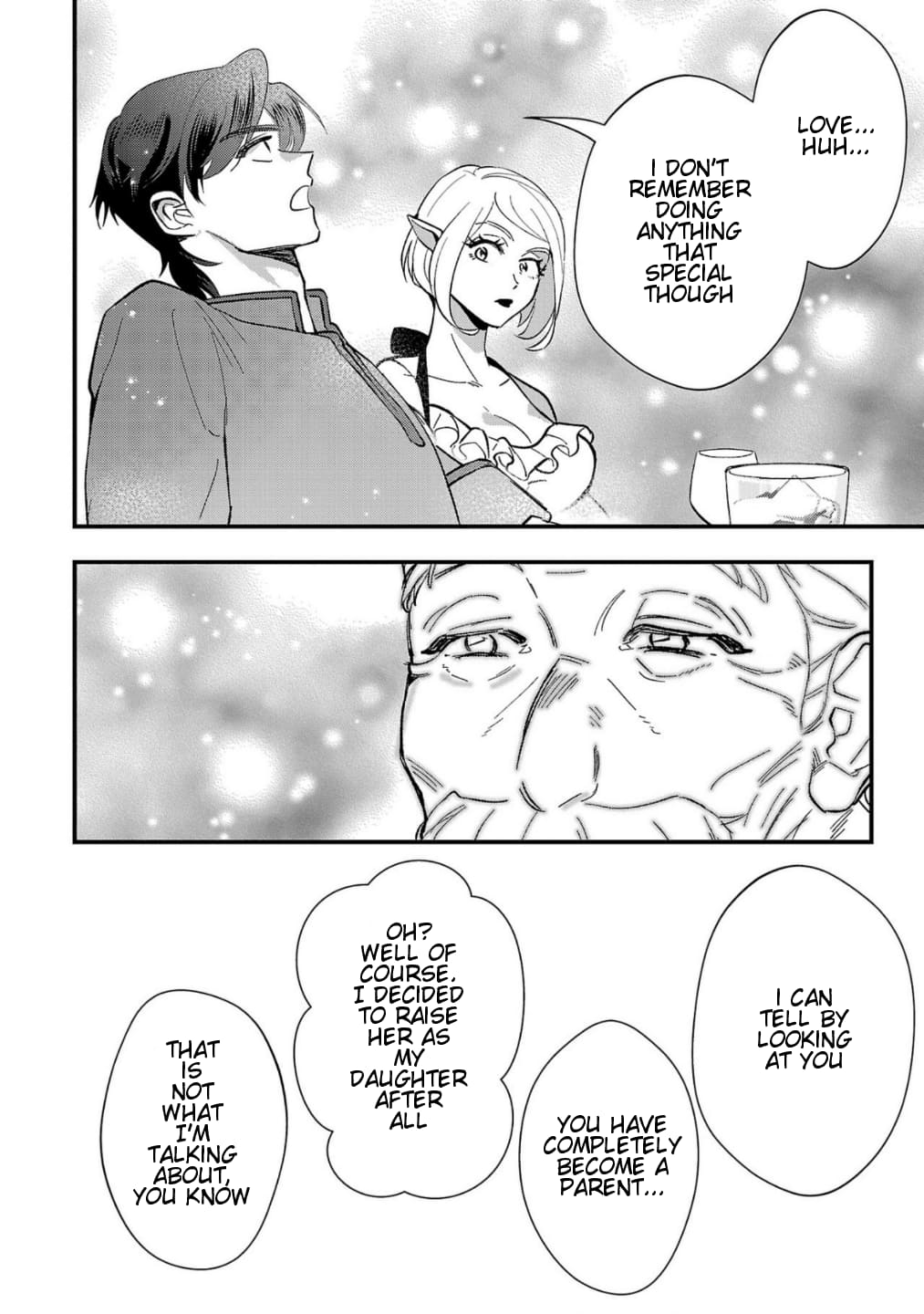 Page 9 of Chapter 4