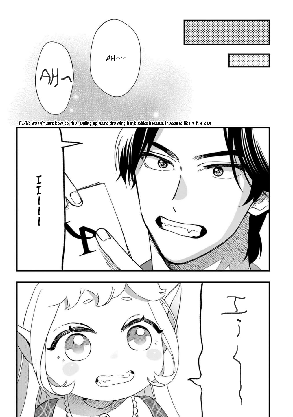 Page 10 of Chapter 4