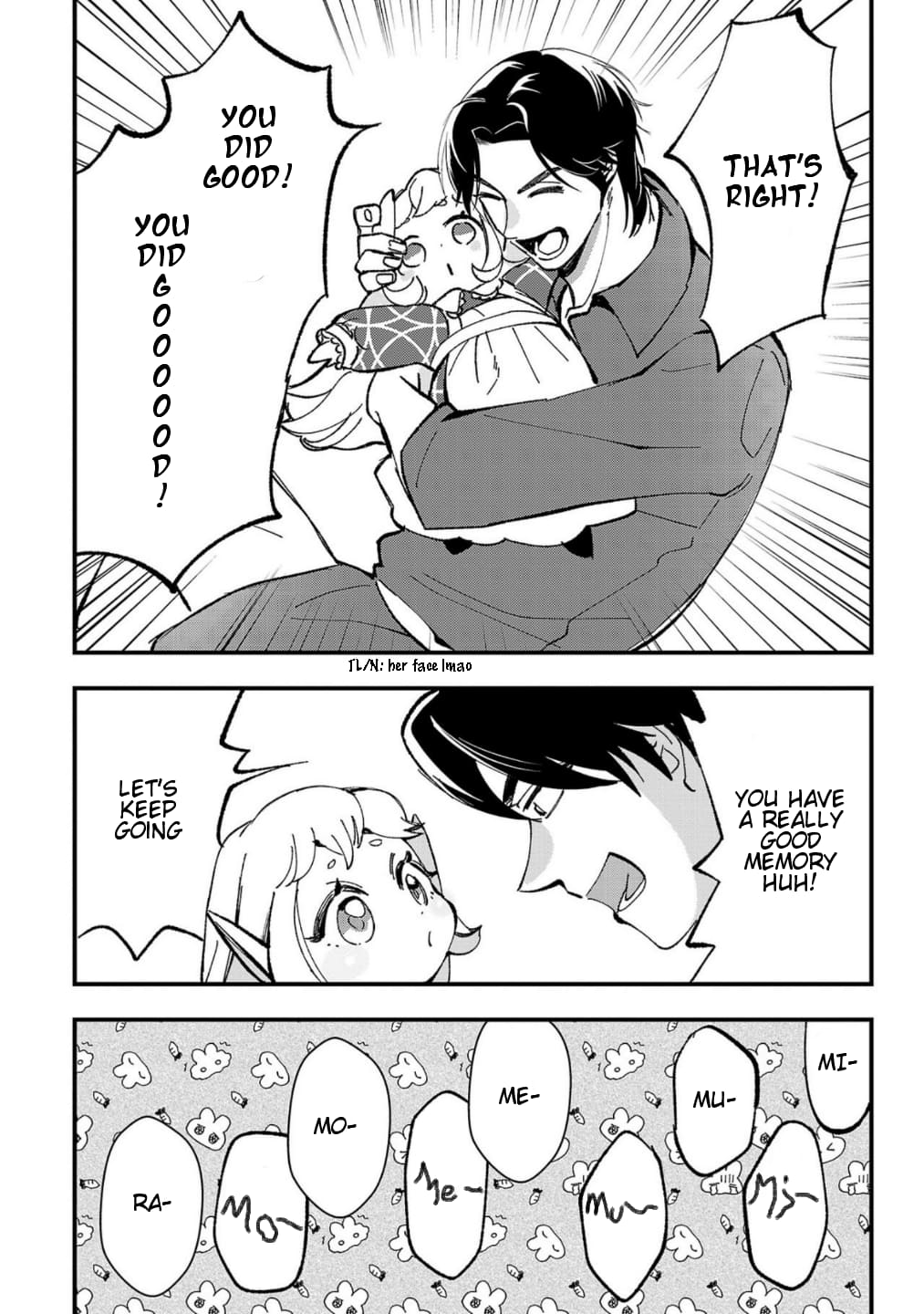 Page 11 of Chapter 4
