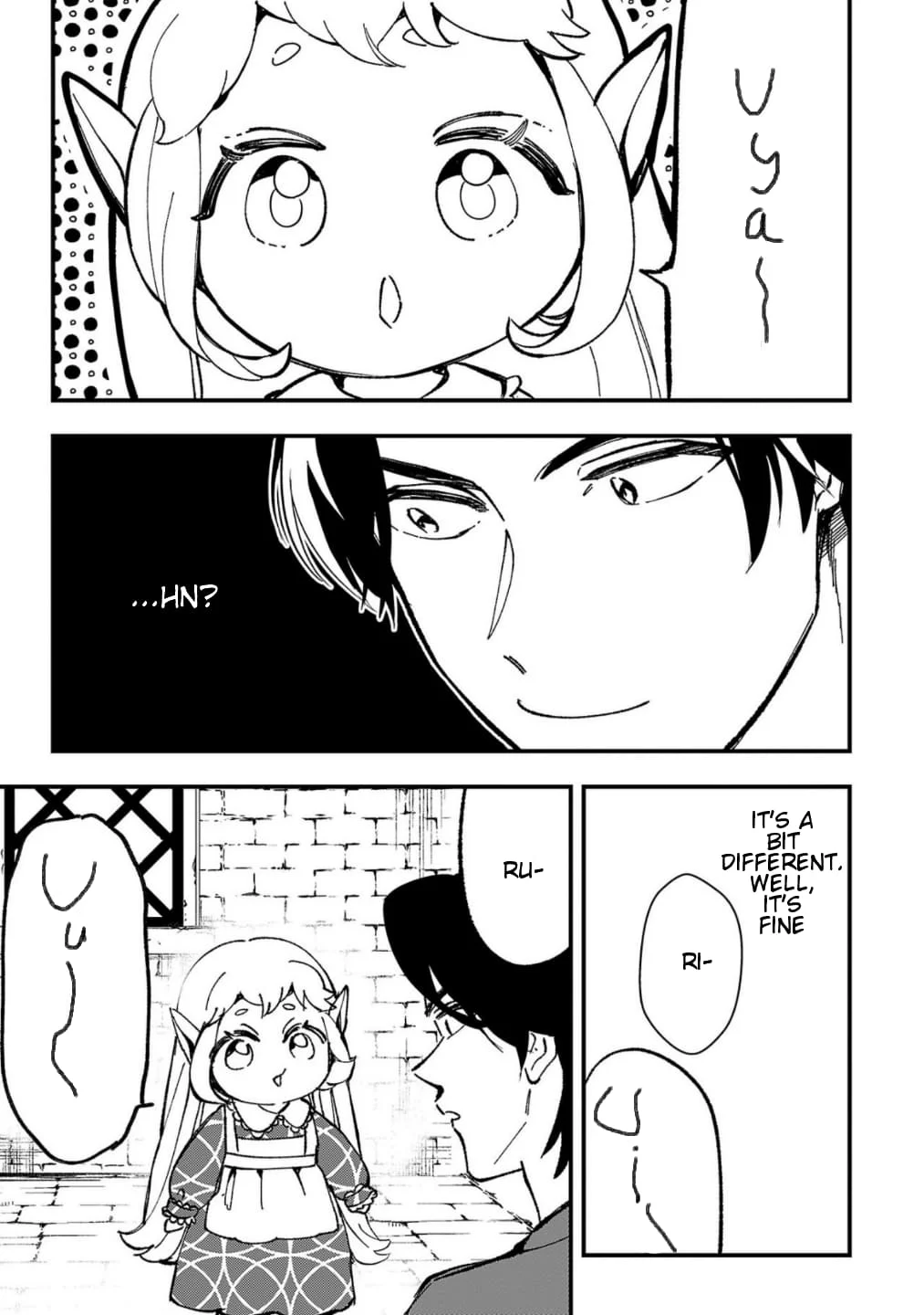 Page 12 of Chapter 4