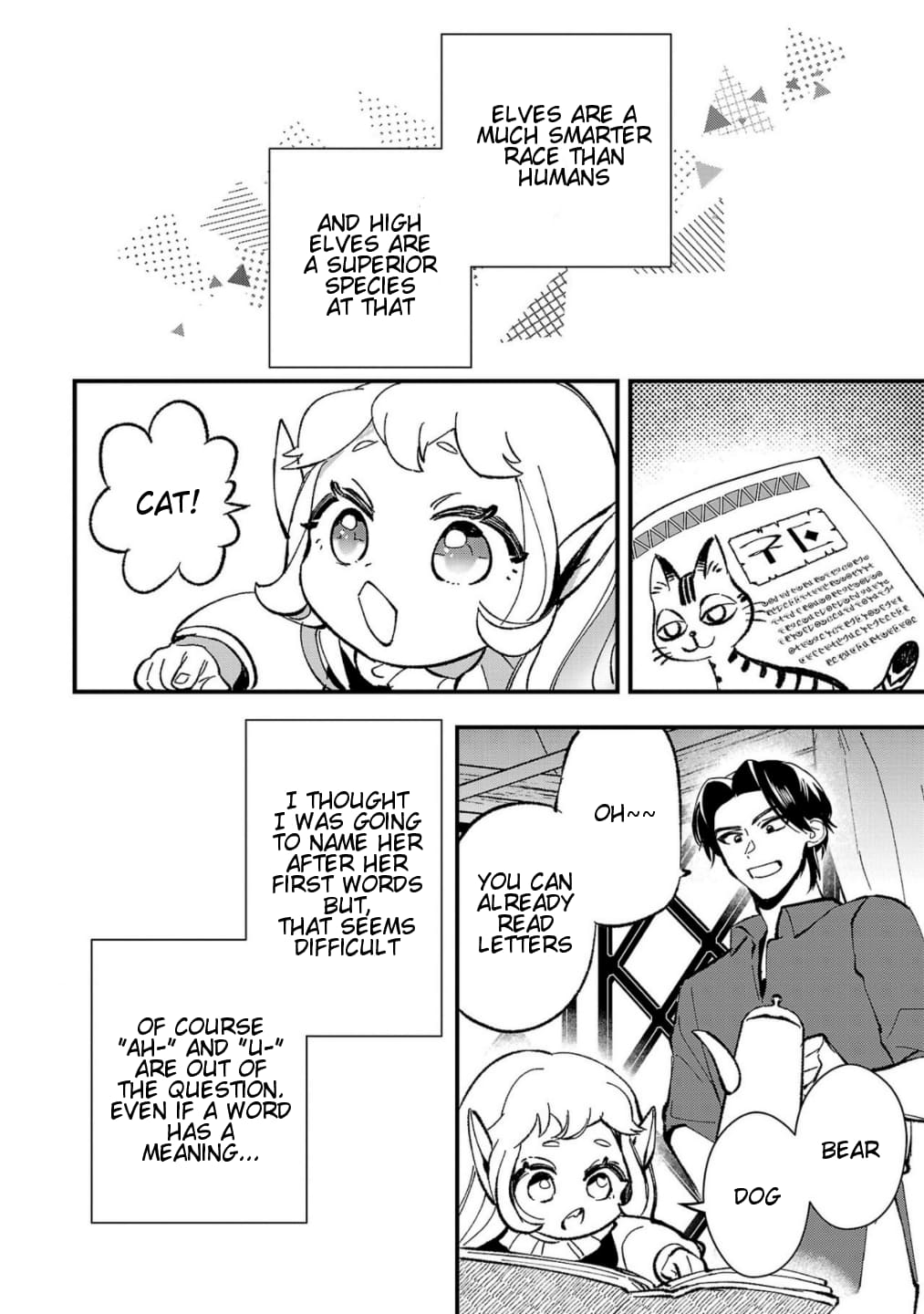 Page 15 of Chapter 4