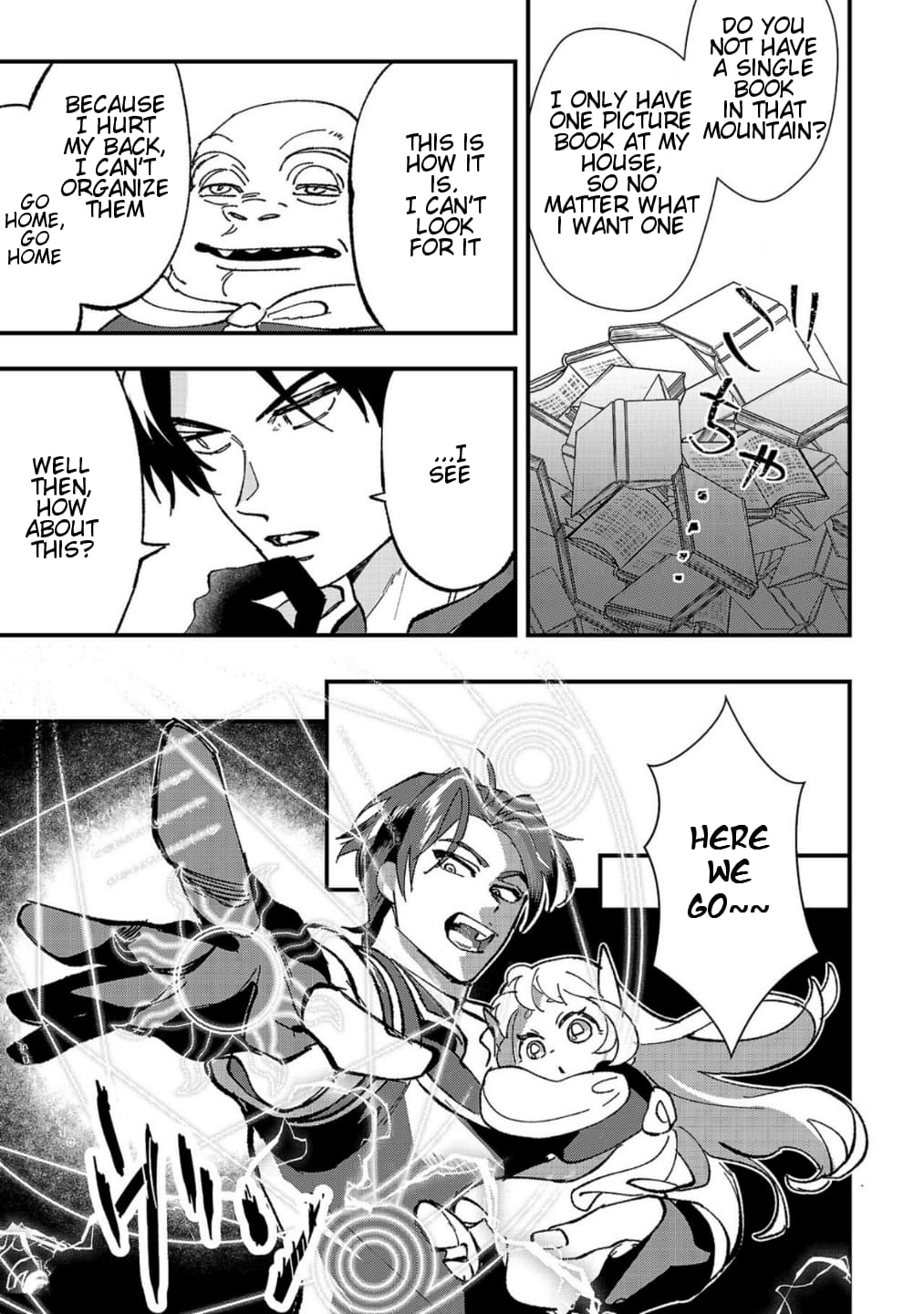 Page 18 of Chapter 4