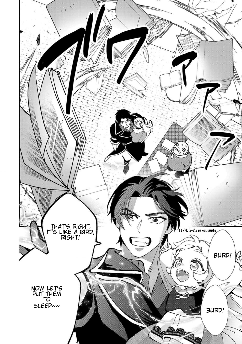 Page 19 of Chapter 4