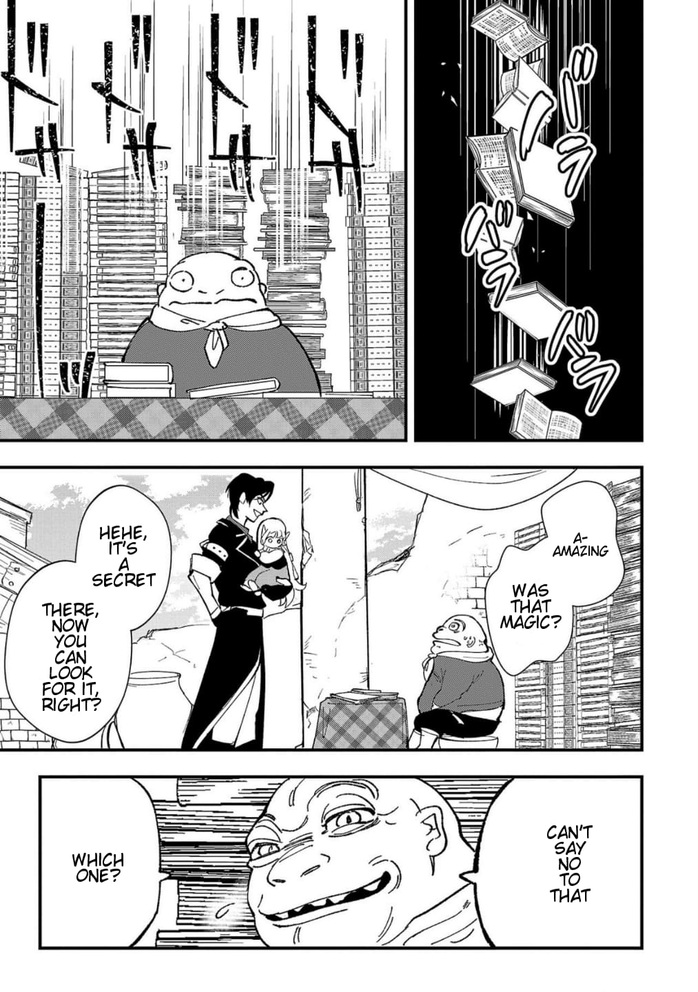 Page 20 of Chapter 4