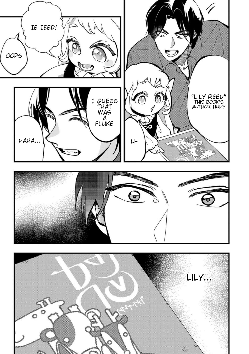 Page 24 of Chapter 4