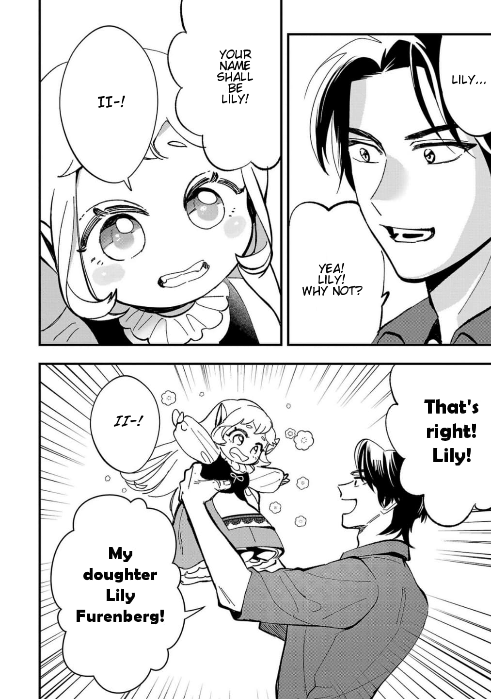 Page 25 of Chapter 4