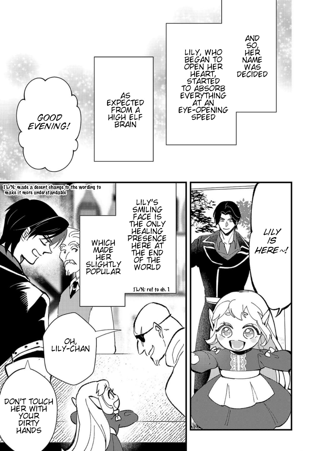 Page 26 of Chapter 4