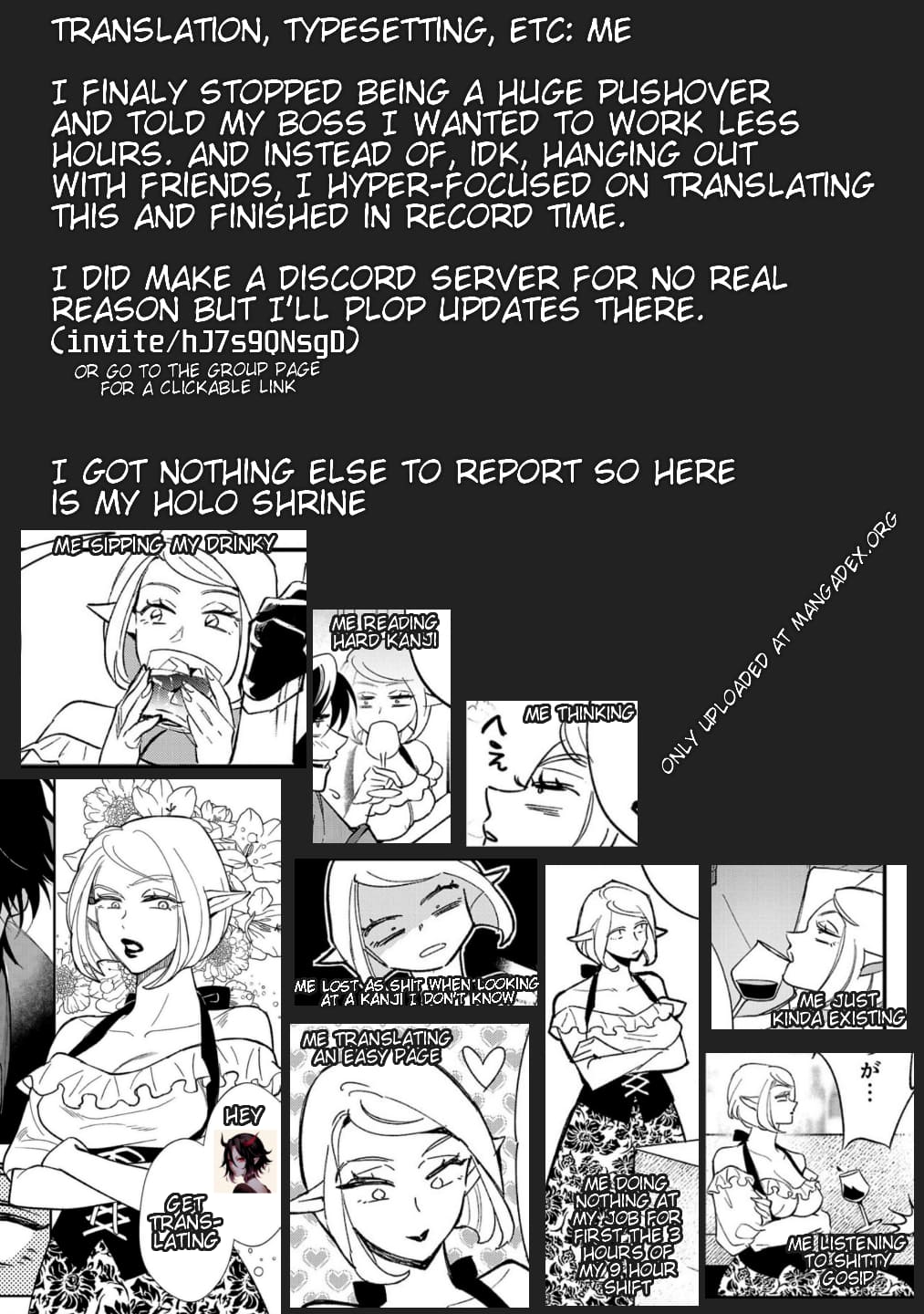 Page 28 of Chapter 4