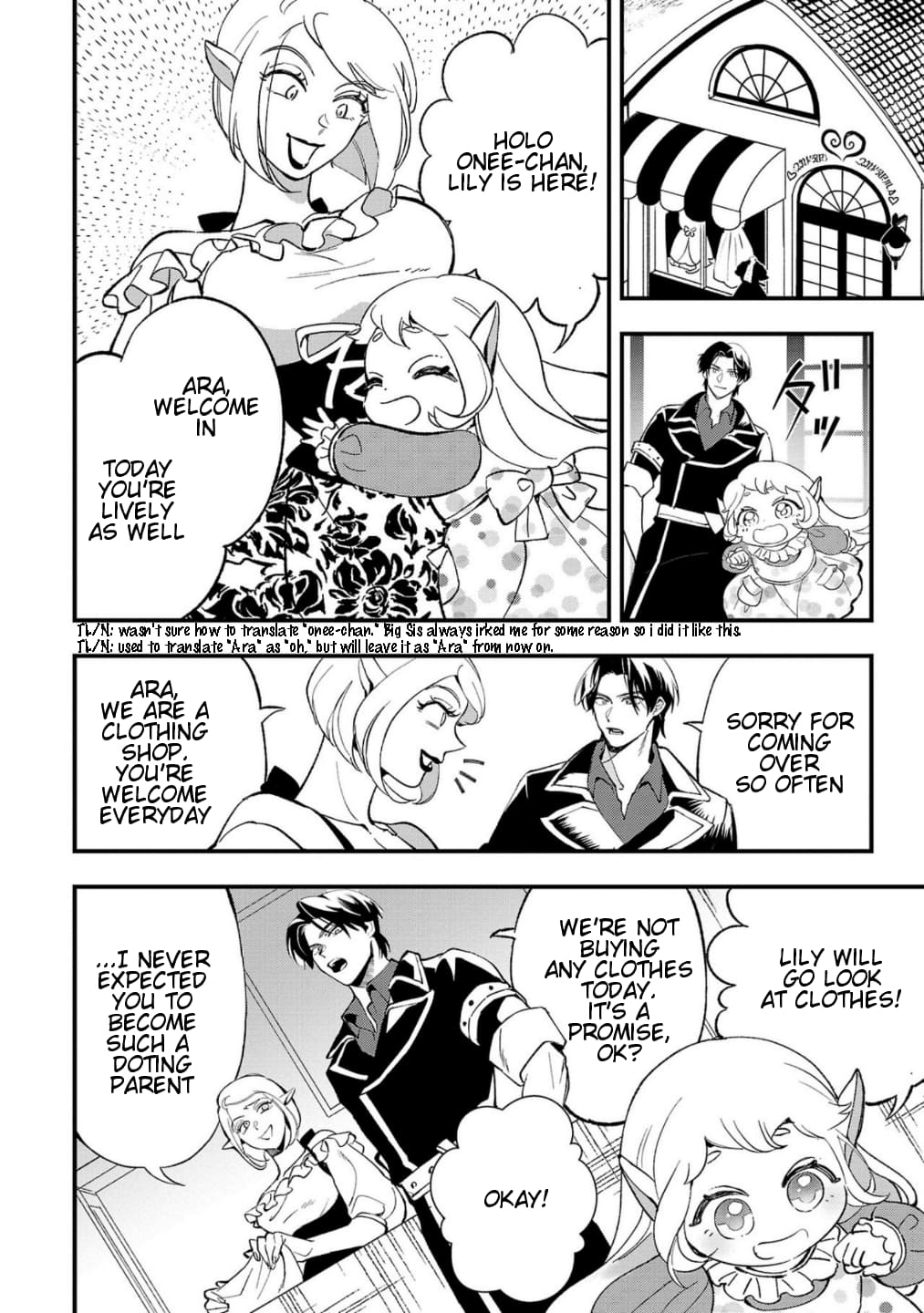 Page 3 of Chapter 5