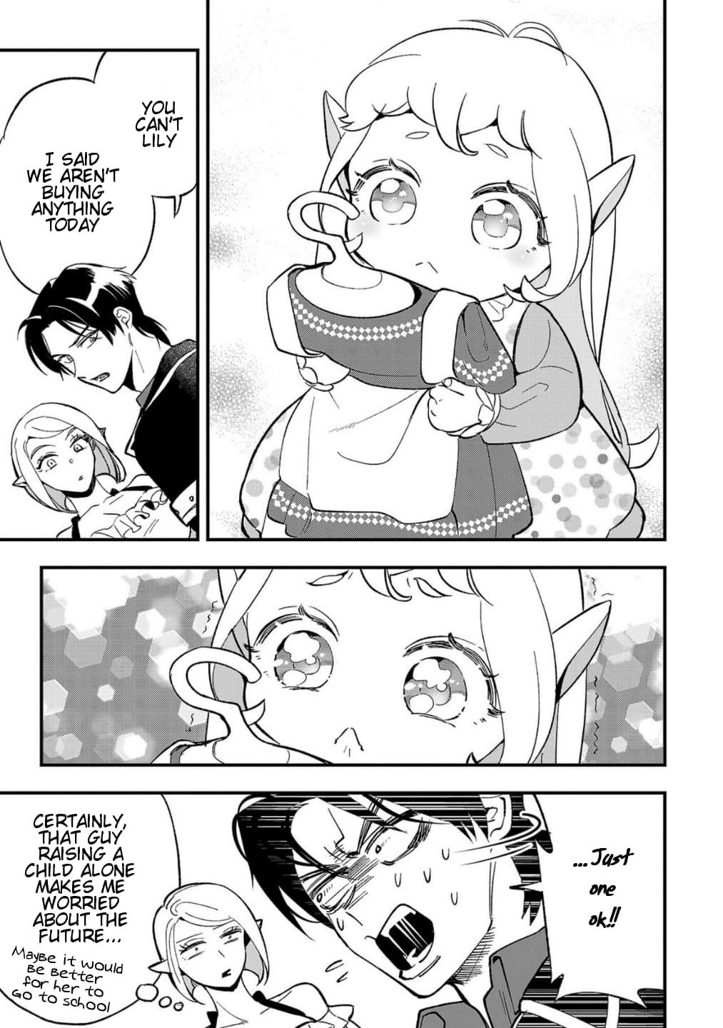 Page 6 of Chapter 5