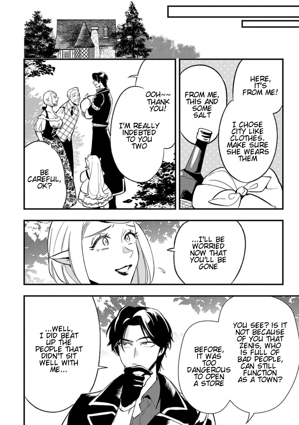 Page 7 of Chapter 5