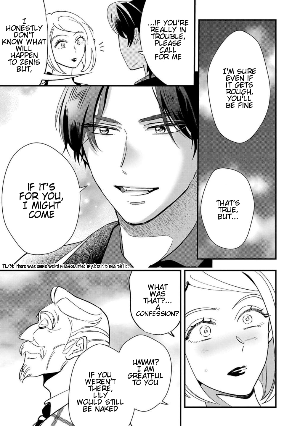 Page 8 of Chapter 5