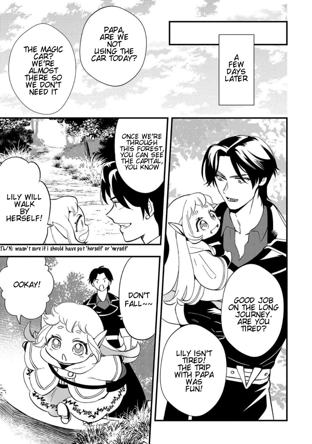 Page 10 of Chapter 5