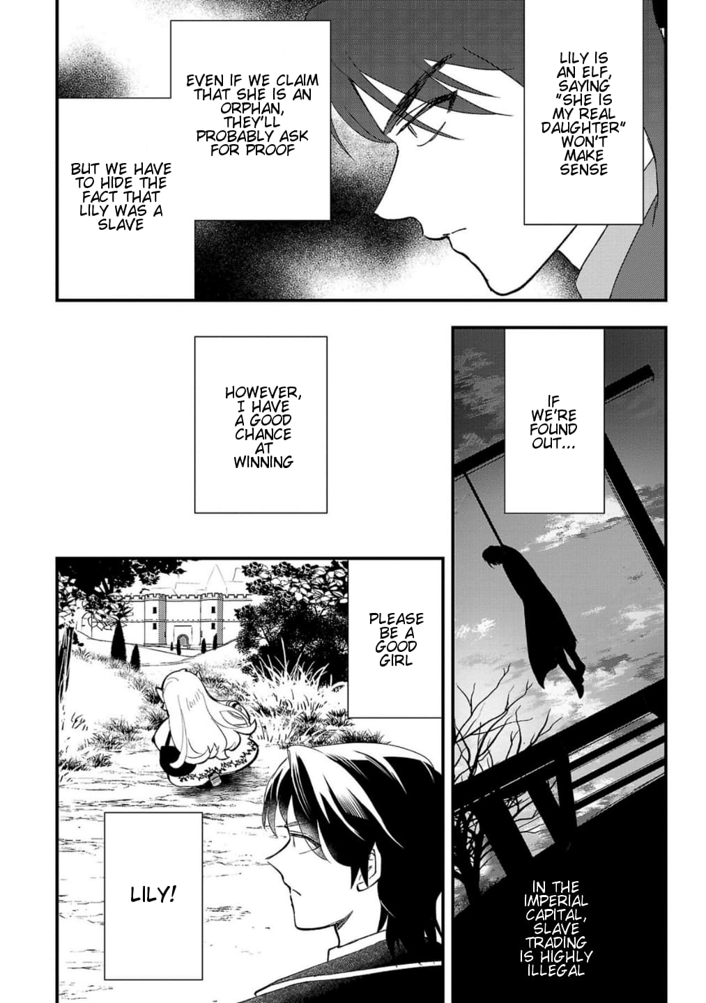 Page 12 of Chapter 5