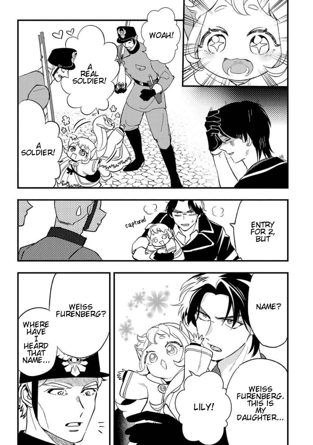 Page 13 of Chapter 5