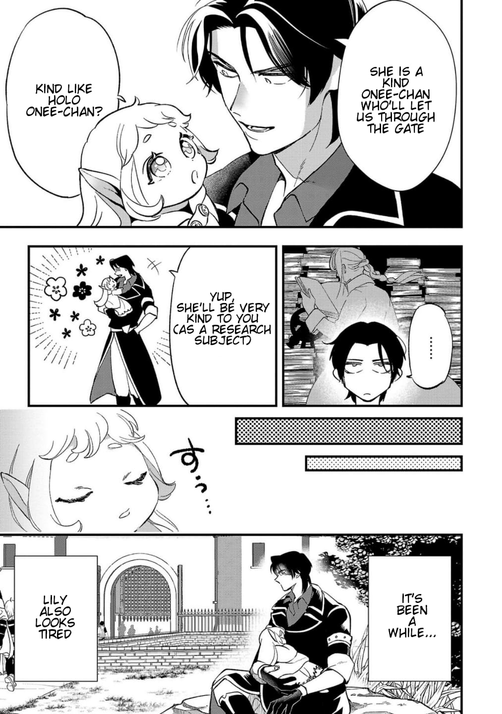 Page 15 of Chapter 5