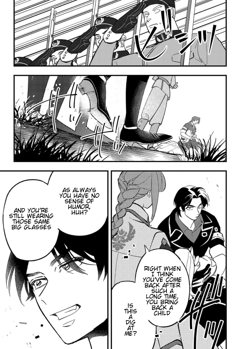 Page 17 of Chapter 5