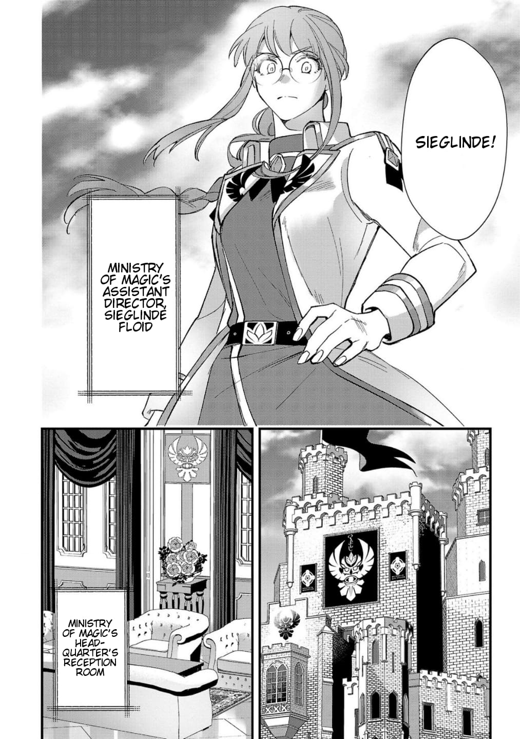 Page 18 of Chapter 5