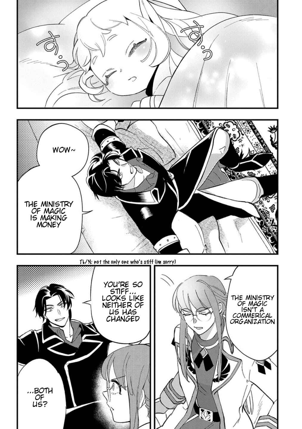 Page 19 of Chapter 5