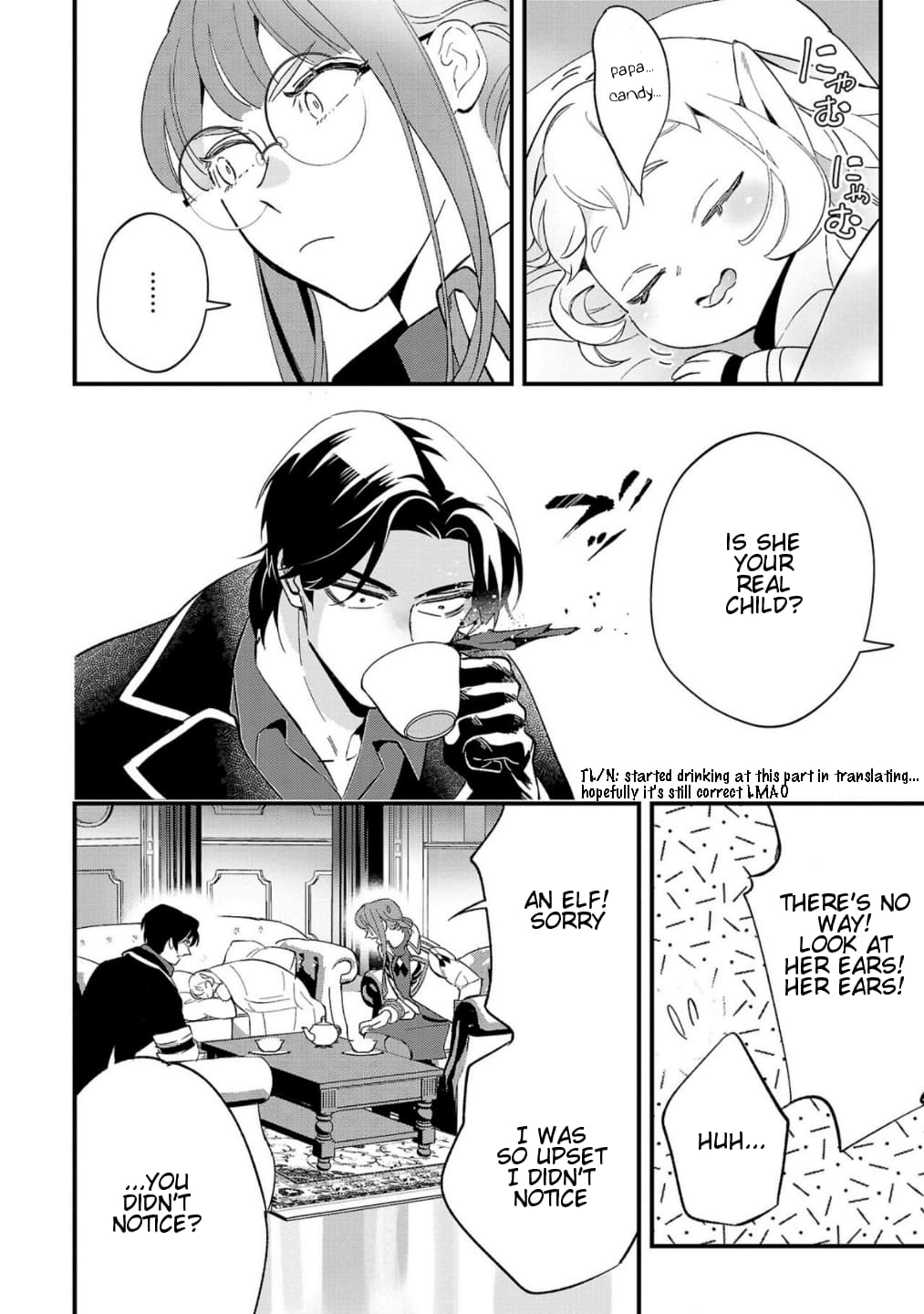 Page 20 of Chapter 5