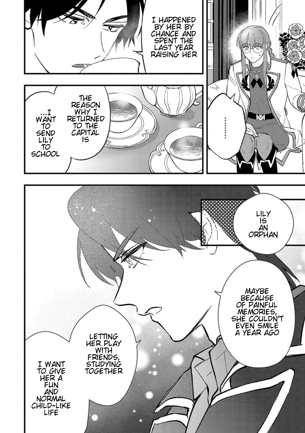Page 22 of Chapter 5