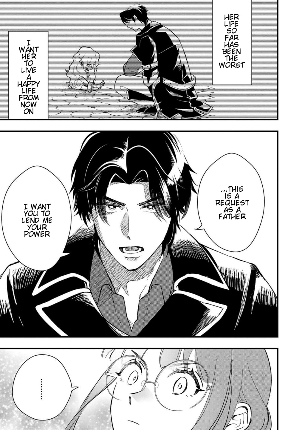 Page 23 of Chapter 5