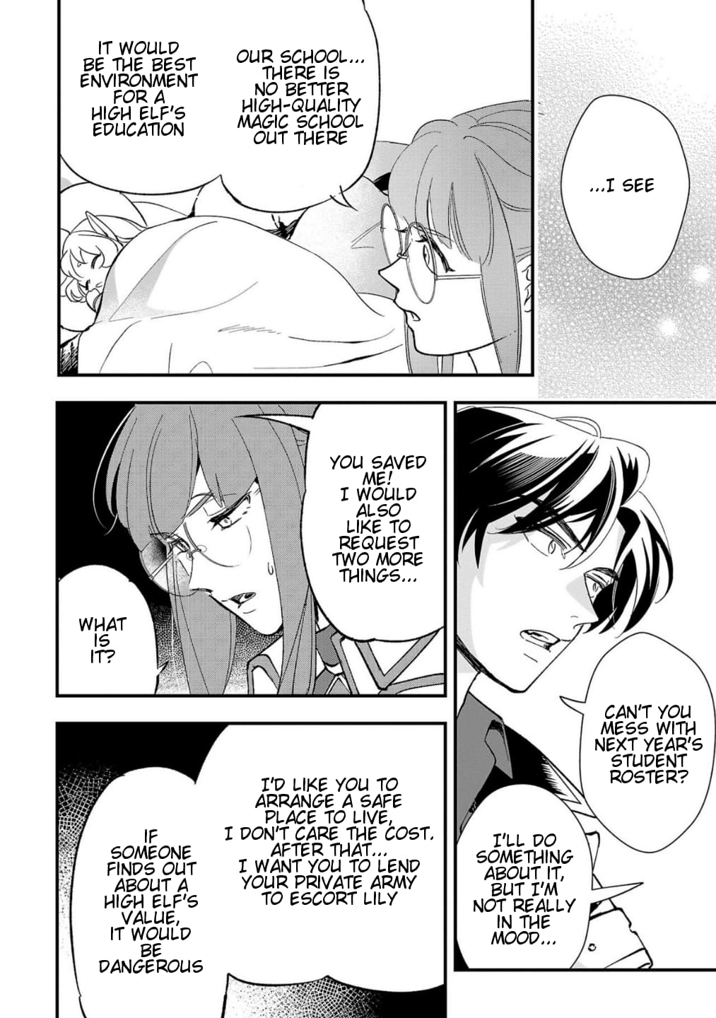 Page 24 of Chapter 5