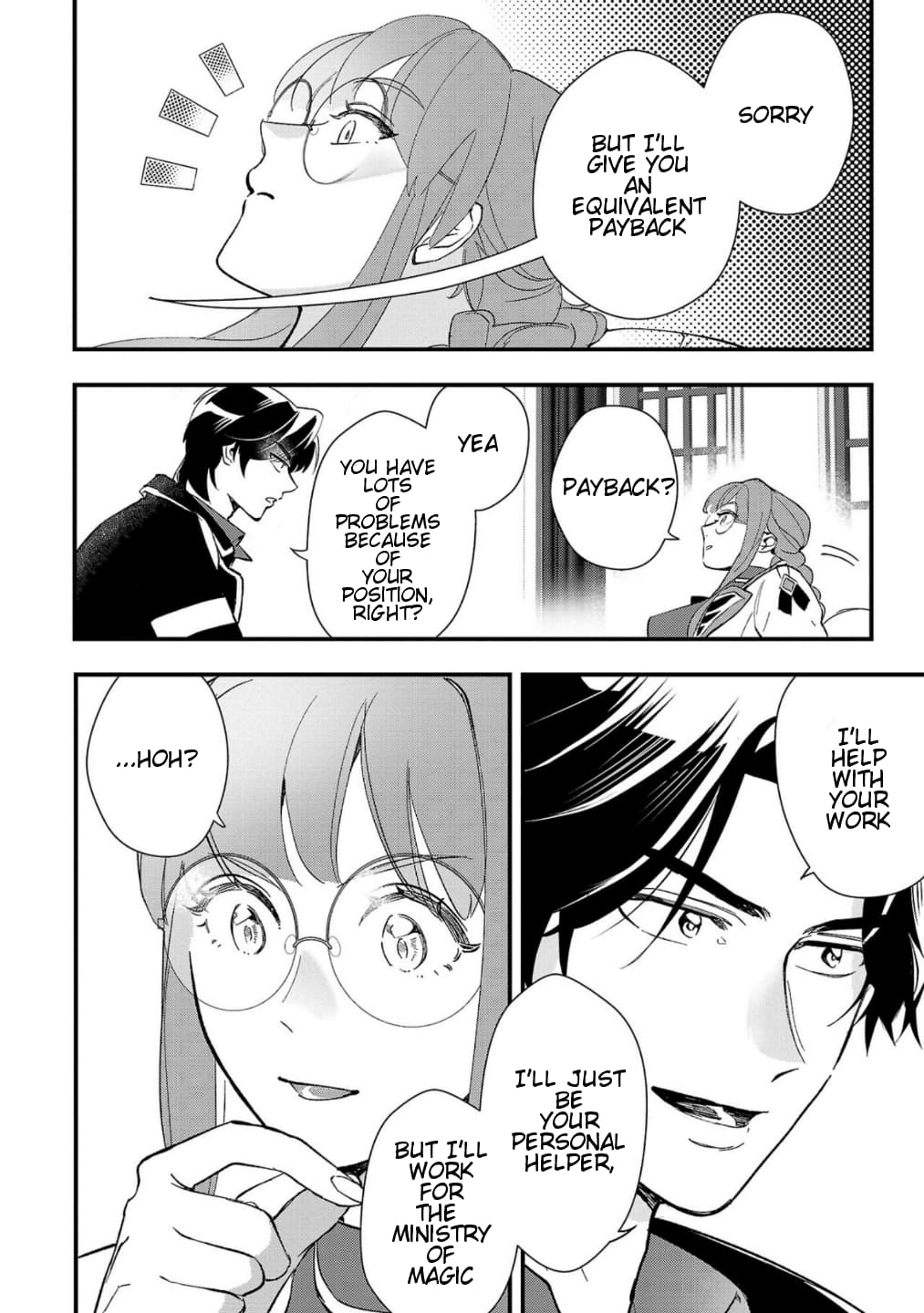 Page 26 of Chapter 5