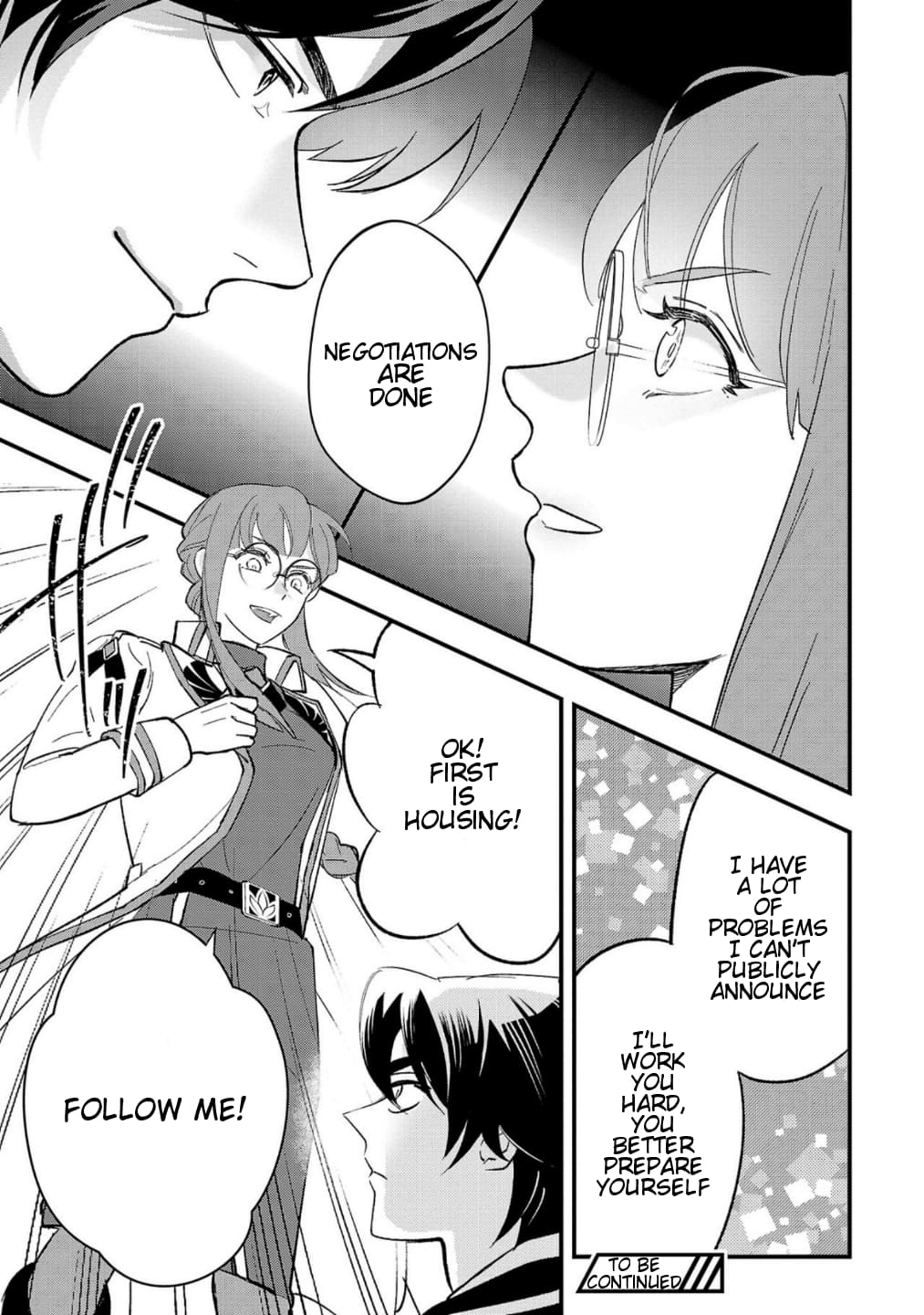 Page 27 of Chapter 5
