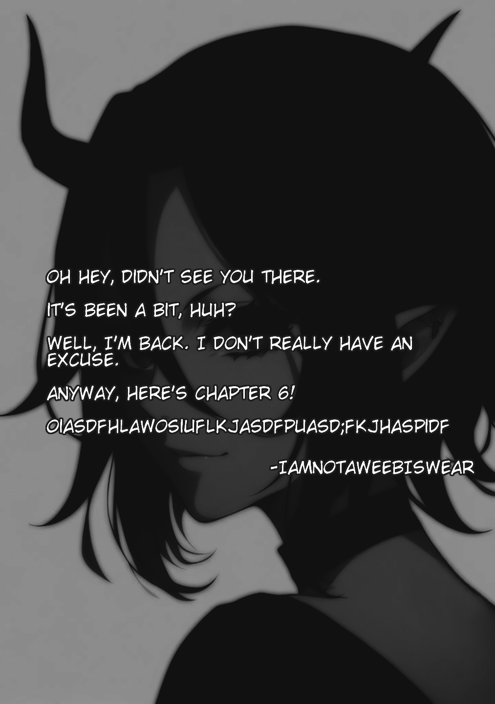Page 1 of Chapter 6
