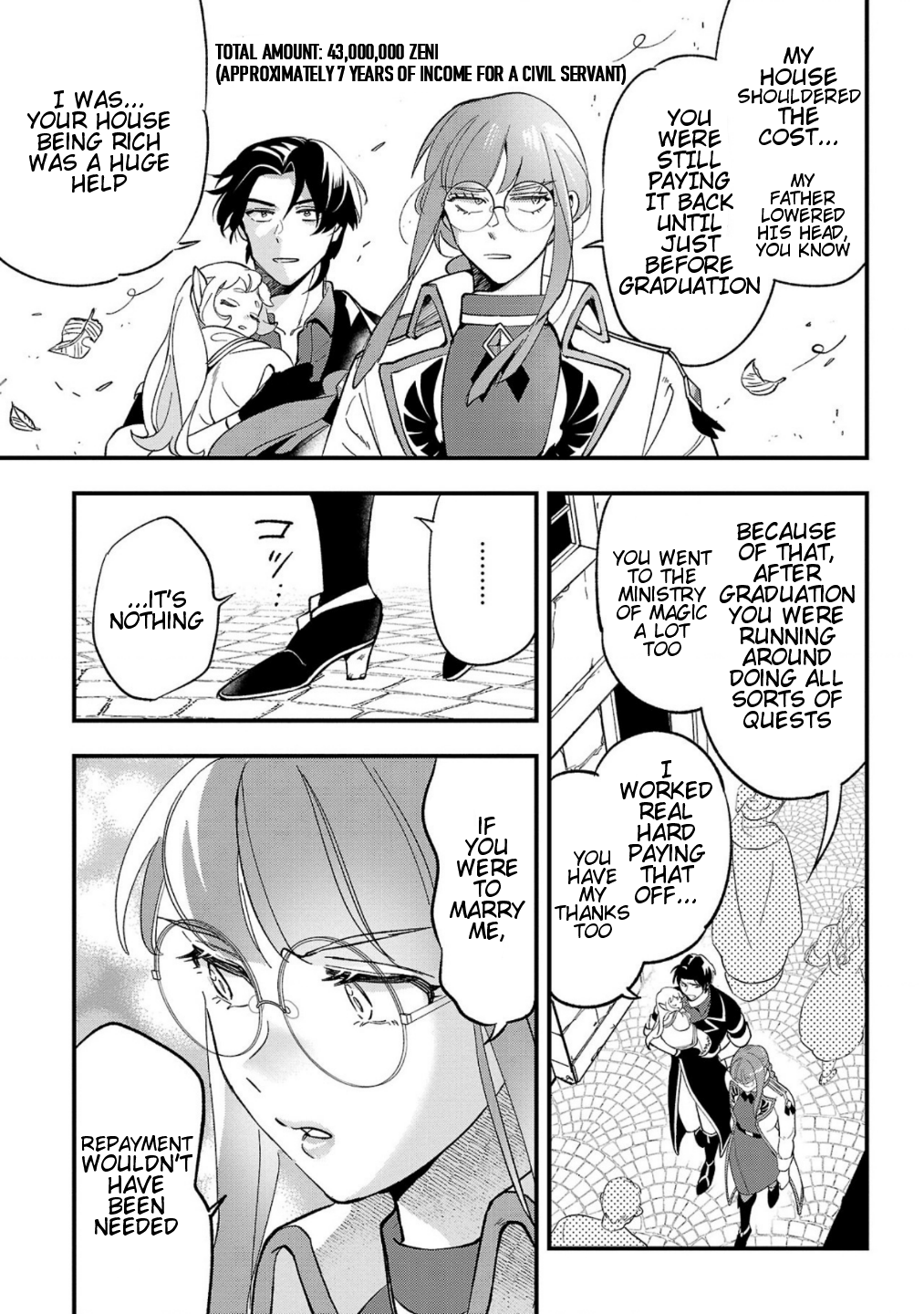 Page 4 of Chapter 6
