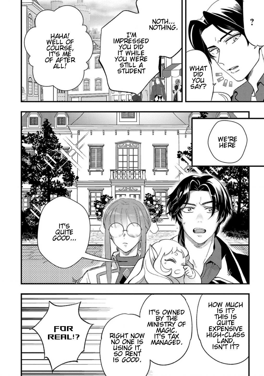 Page 5 of Chapter 6