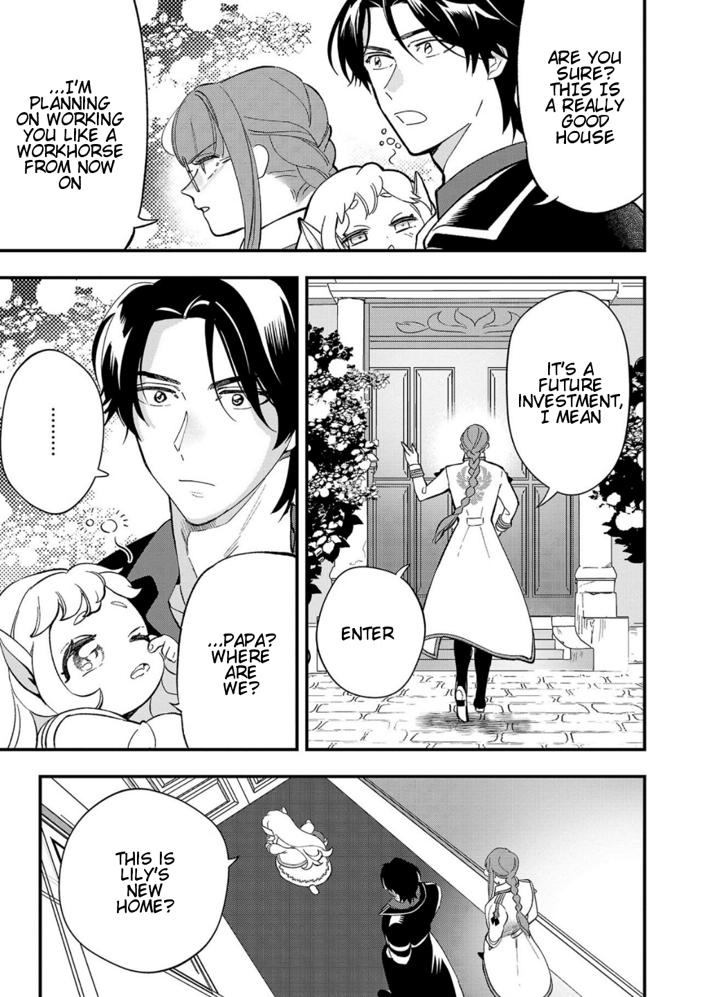 Page 6 of Chapter 6