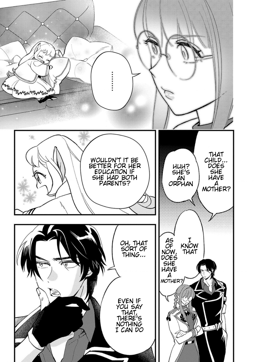 Page 8 of Chapter 6
