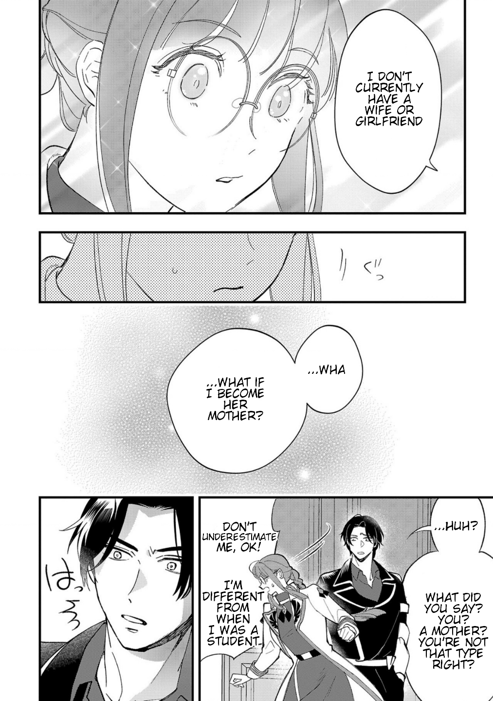 Page 9 of Chapter 6