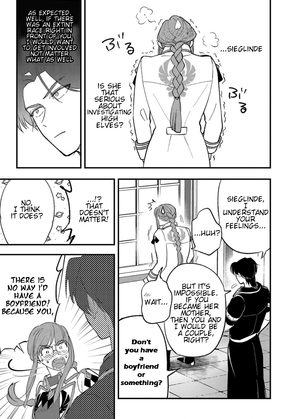 Page 10 of Chapter 6