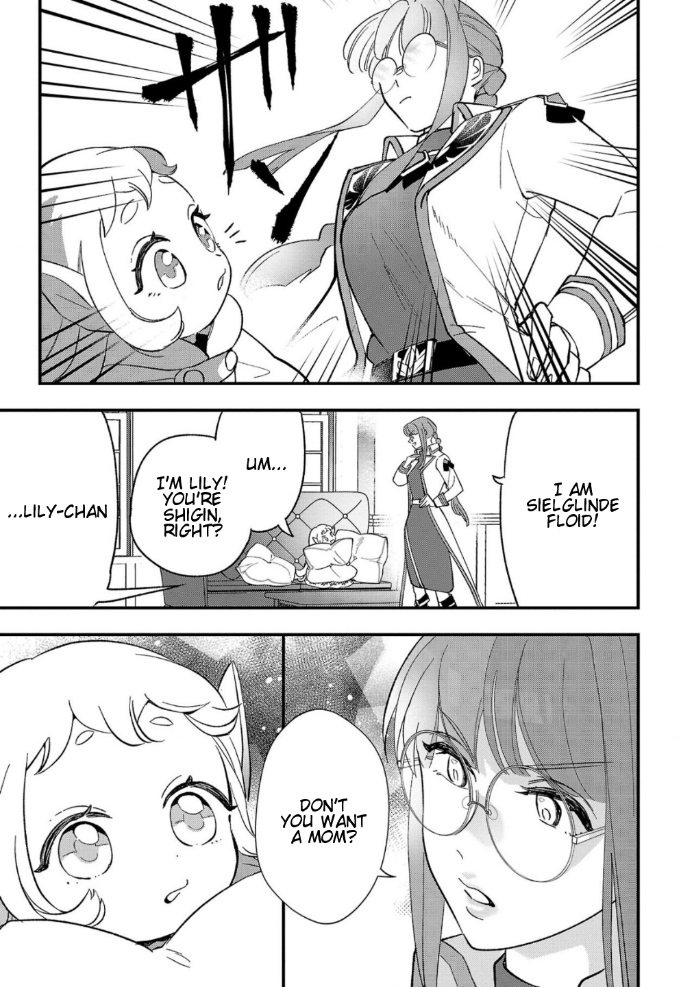 Page 12 of Chapter 6