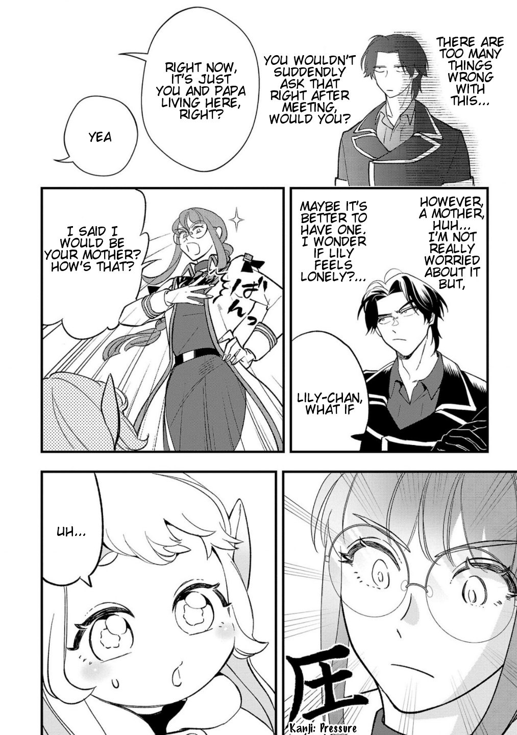 Page 13 of Chapter 6