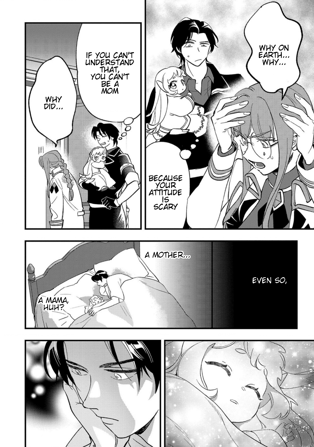 Page 15 of Chapter 6