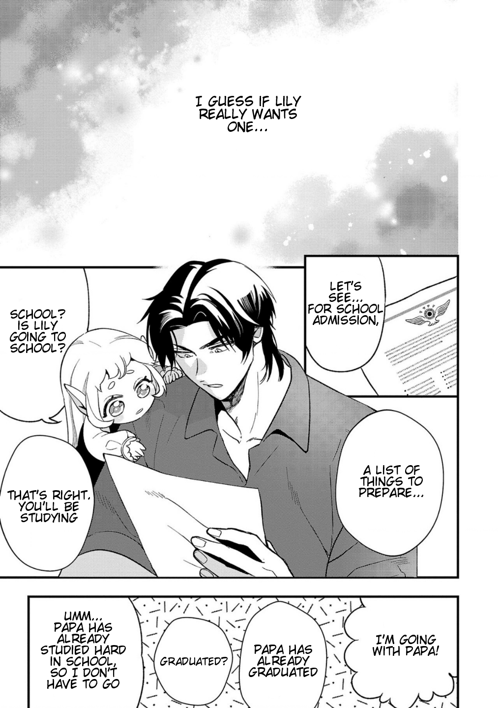 Page 16 of Chapter 6