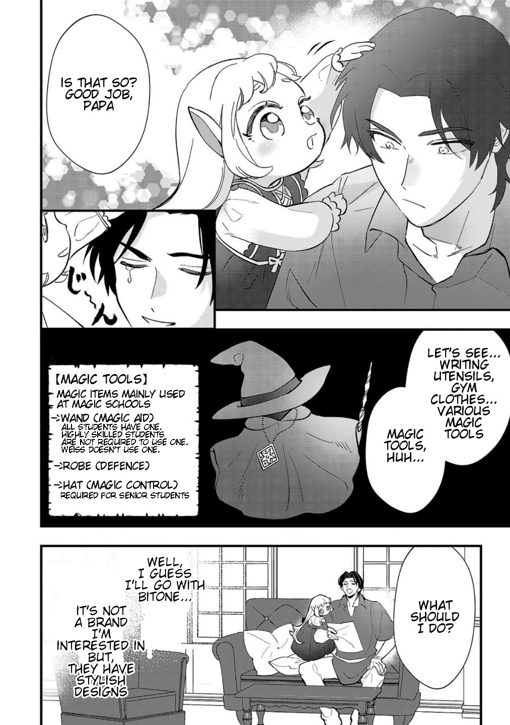 Page 17 of Chapter 6