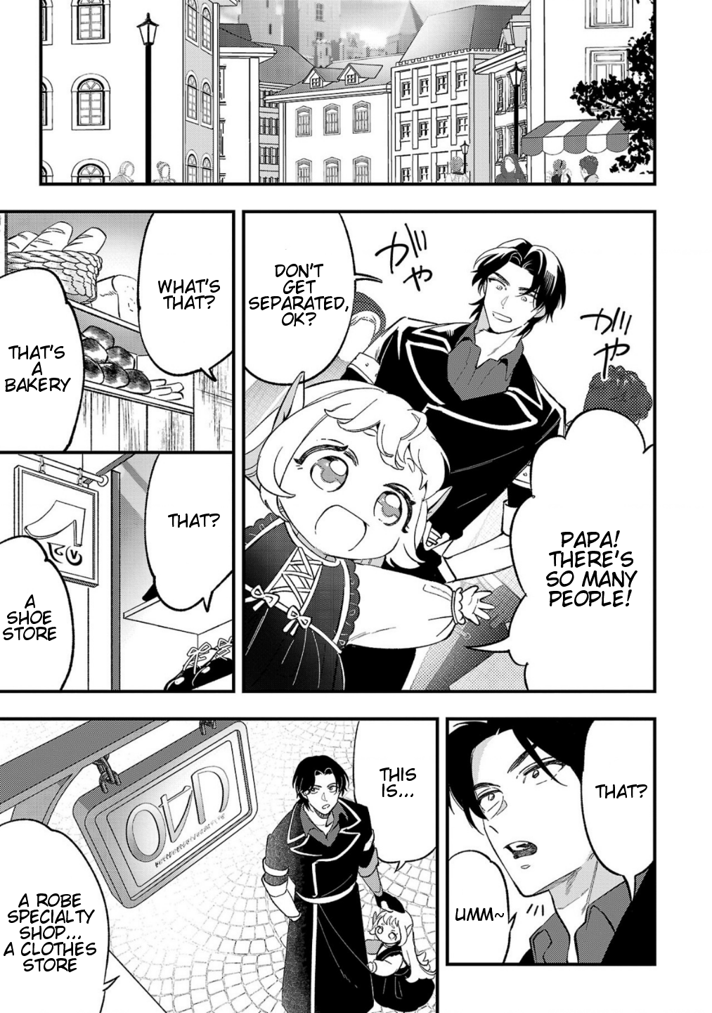 Page 18 of Chapter 6