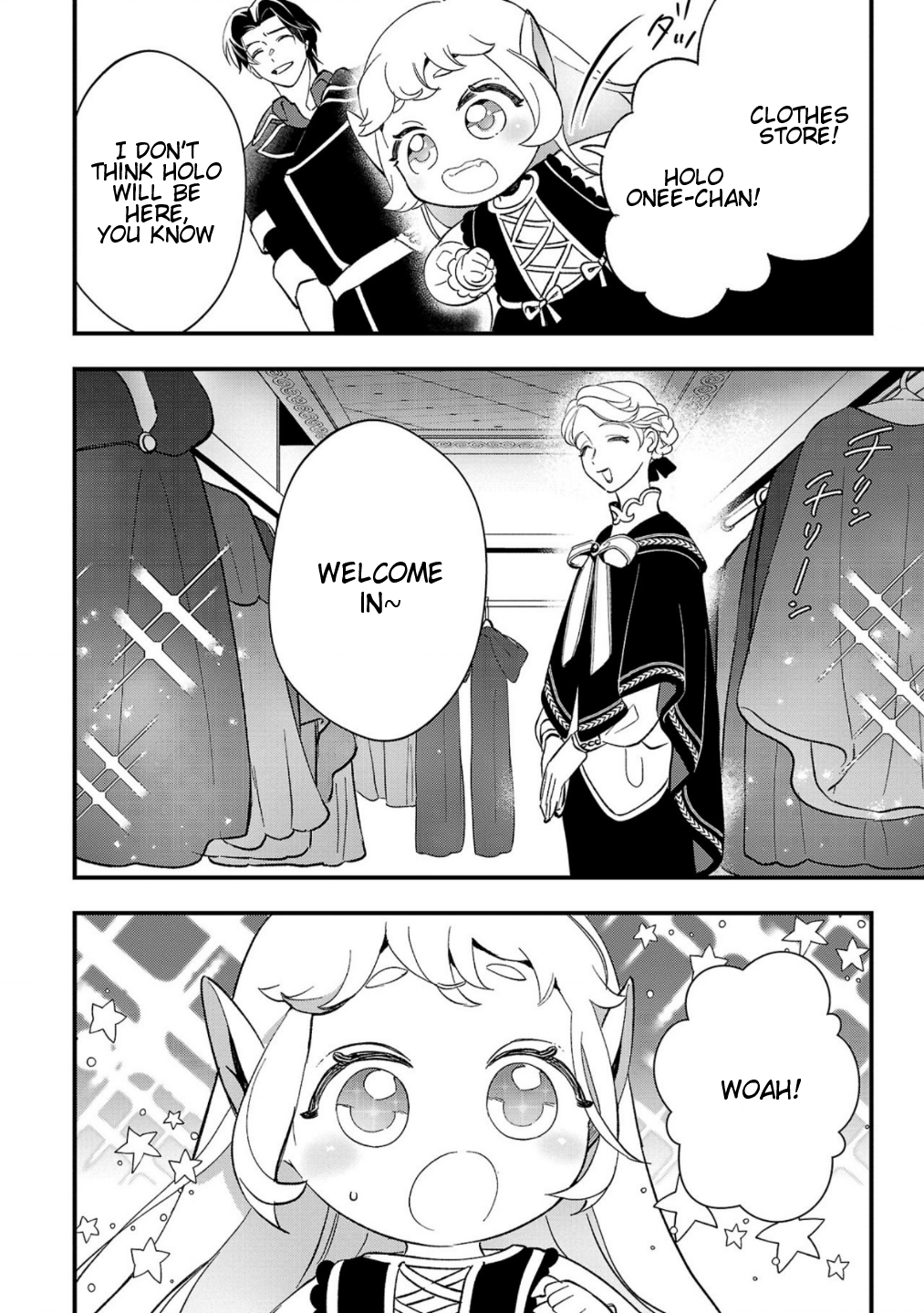 Page 19 of Chapter 6