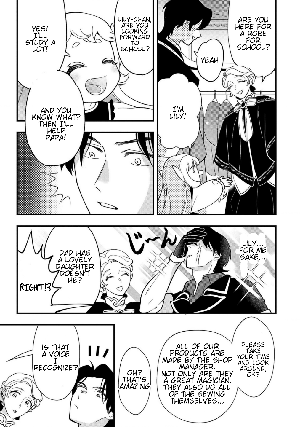 Page 20 of Chapter 6