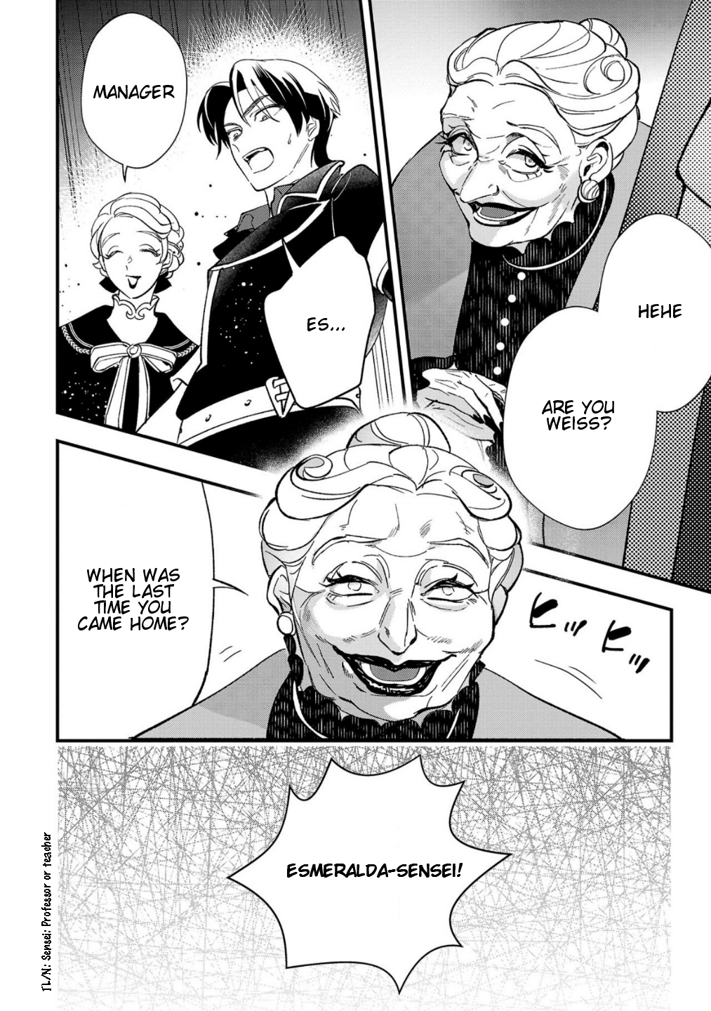 Page 21 of Chapter 6
