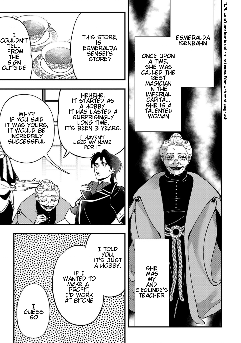 Page 22 of Chapter 6