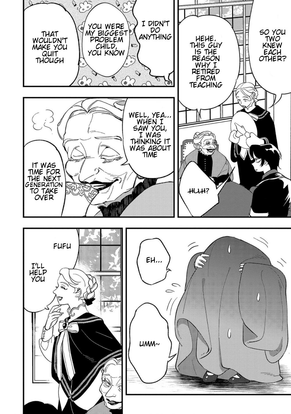 Page 23 of Chapter 6