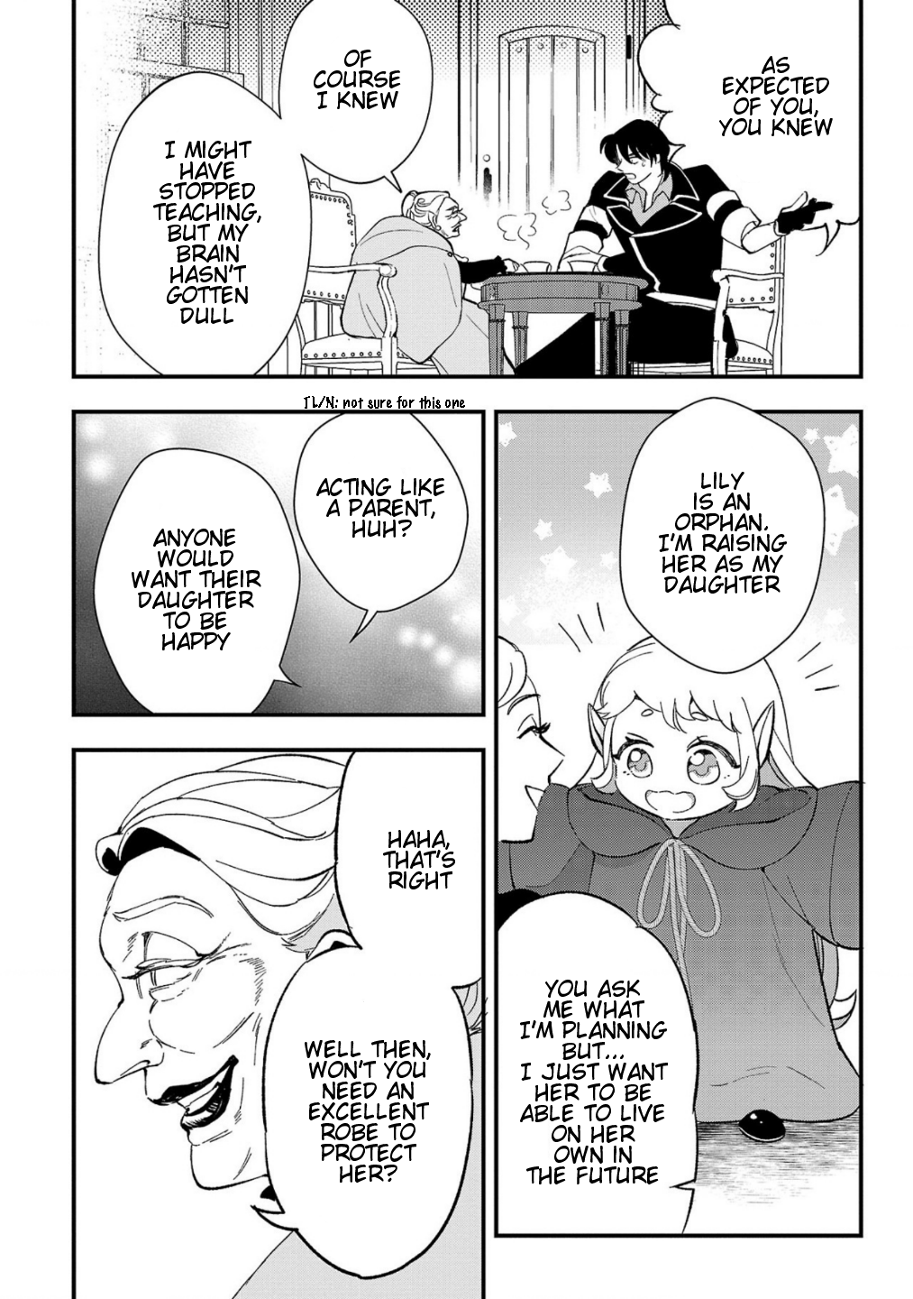 Page 25 of Chapter 6