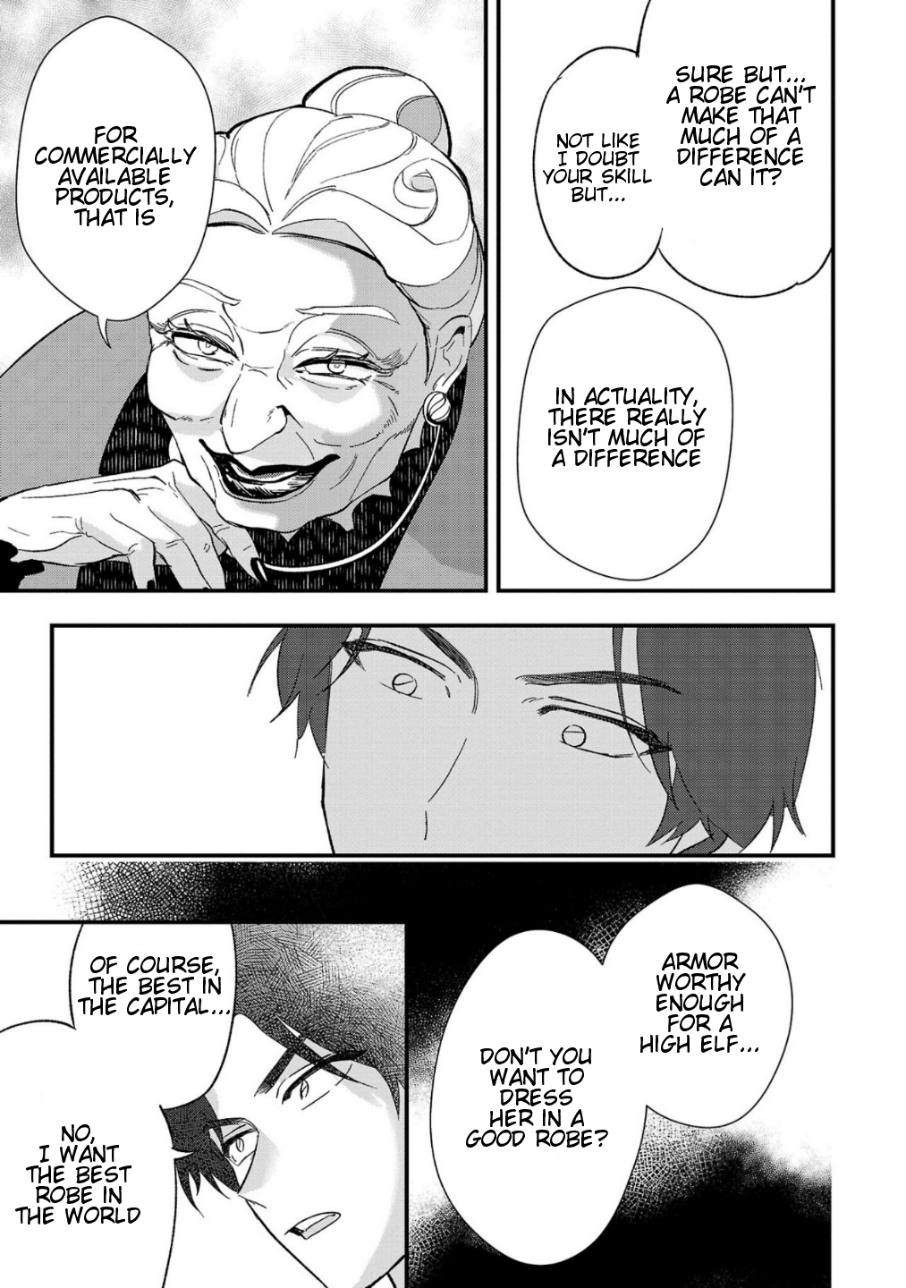 Page 26 of Chapter 6