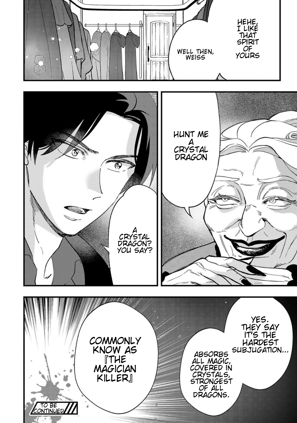 Page 27 of Chapter 6